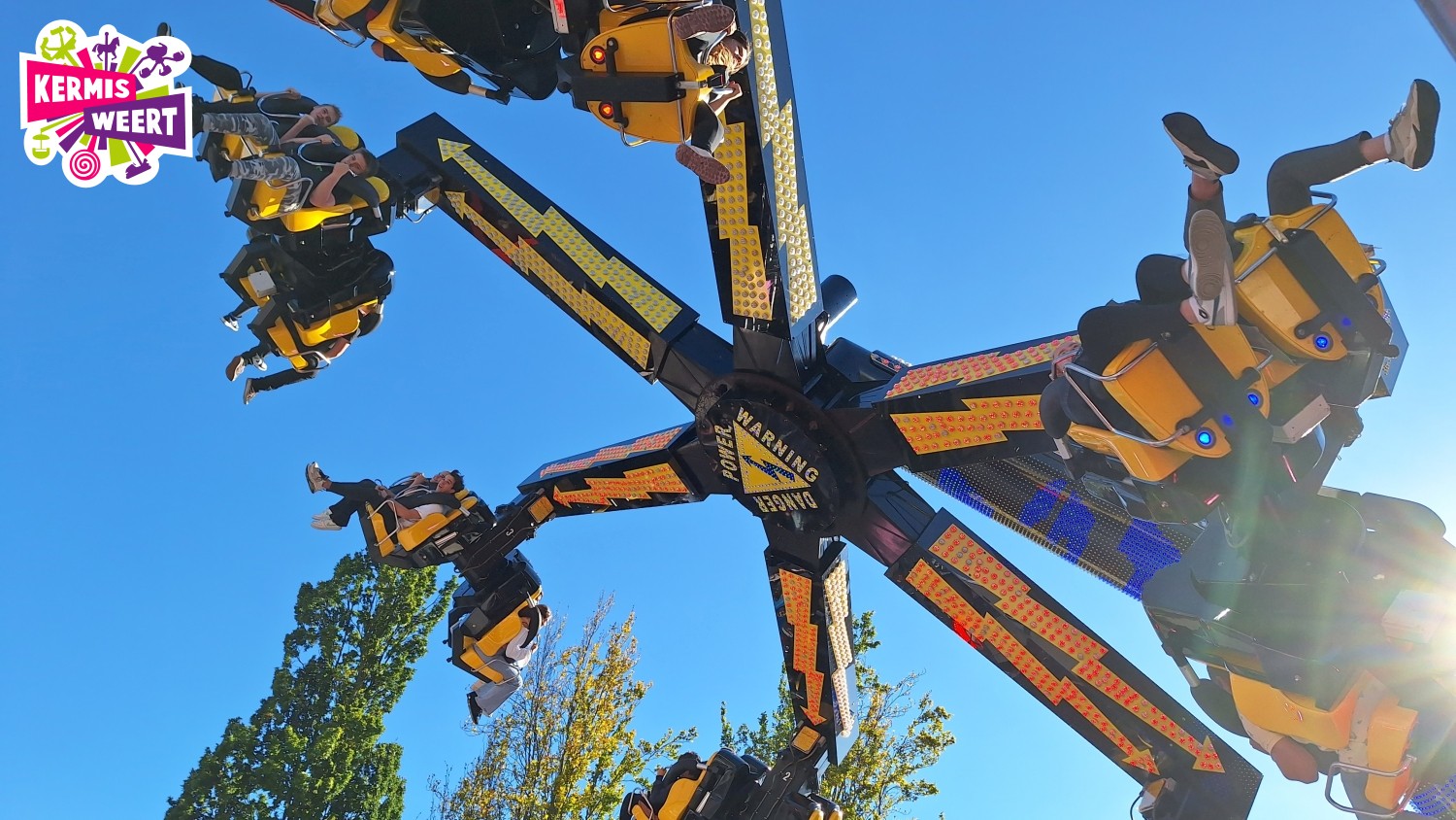 Foto: 'Kermis 2023 49'.